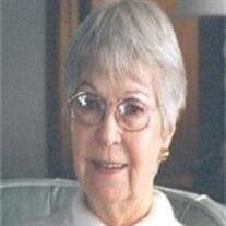 Gloria Swenson