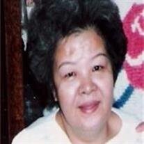 Joo Wol "Kim" Silva