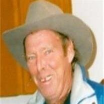 Allen Nunley