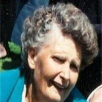 Ina May Diemert