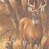 Donald C. Tritle