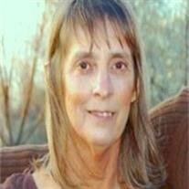 Nikki L. Penrose