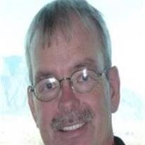 Gary L. Lybbert