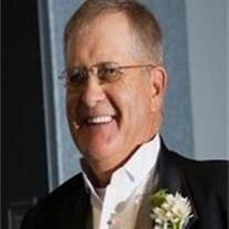 Ronald A. VanNurden
