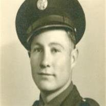 Blaine K. Turner