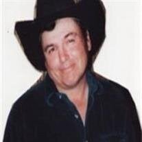 Casey A. Mesplie