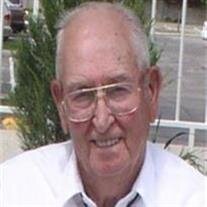 Vern L. Cox