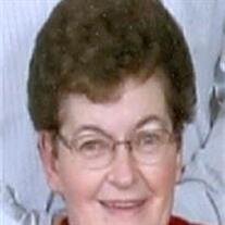 Charlene Shipley