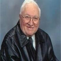 Robert Jingling
