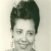 Nelley Dye
