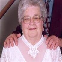 Darlene E. Ruff