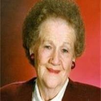 Dawna J. Herrud