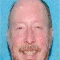 Joseph Robert Luczak