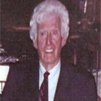 Paul S. Bernsen