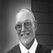 Louis Bunkelman