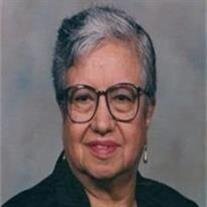 Concepcion S. Lopez