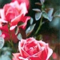 Thelma E. Archambault