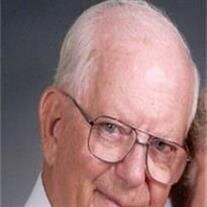 John K. Sharpe
