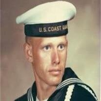 Stanley N. Phelps