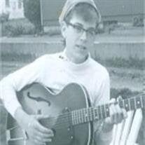 Dennis Bonfantini