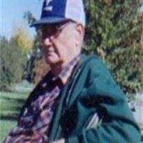 Stanley L. Bell