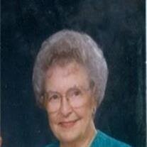 Jane Duncan