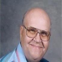 Harold Lepsche