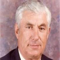 Duane W. Leitzke