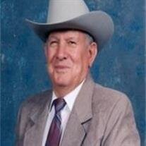 Merle Strawn