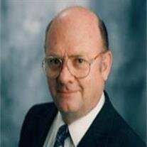 Roger L. Fairbanks, DC