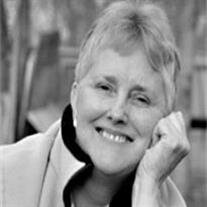 Linda Diane Schafer