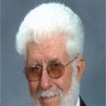 Melvin R. Kuch