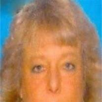 Margaret R. Day