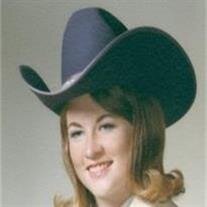 Cynthia K. "Cindy" Freeman