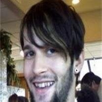 Robert (Bobby ) Scanlan