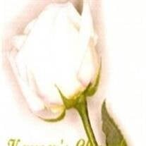 Diana L. Cardwell