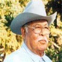 Jose Elizalde