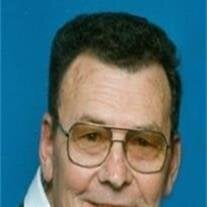 Richard D. Lowther