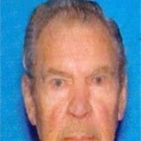 John H. Waters
