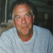 Jack A. Radonski