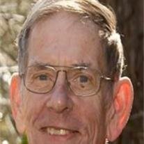 Steven G. Monek