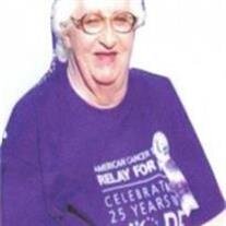 Cheryl H. Haug