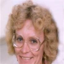 Wendy K. Weeks