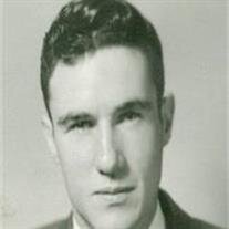 Donald E. Hite
