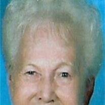 Joan B. Rogers