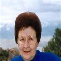 Wilma H. Brizendine
