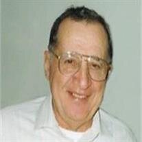 Joseph Boechler