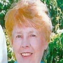 Darlyne E. Staat