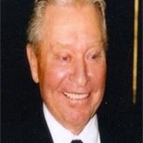 Victor Ottmar