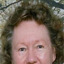 Loraine Schiller